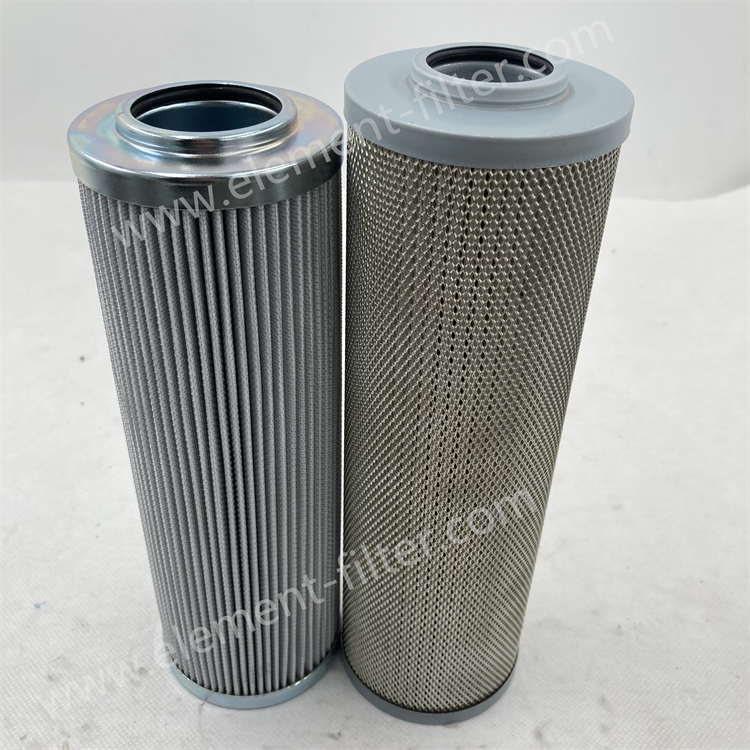 R928016770斗轮机油雾分离Rexroth折叠滤芯