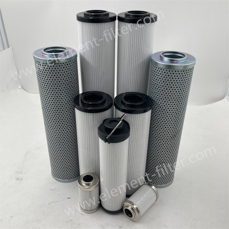 贺德克HYDAC滤芯2600R010BN3HC伺服阀液压滤芯