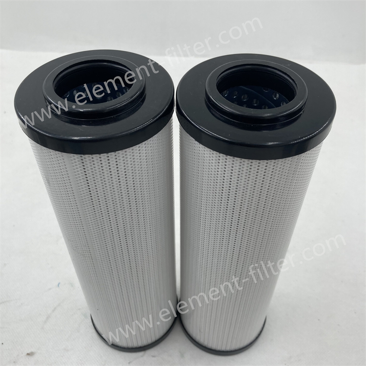 油动机西德福STAUFF滤芯SRV-454-N32抗燃油滤芯