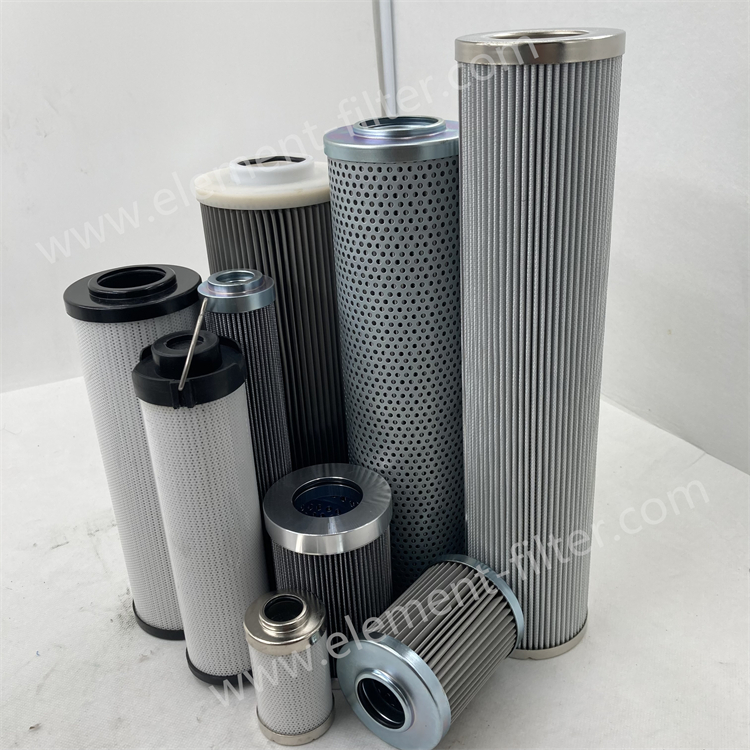 STAUFF滤芯RFS-250-S-200-V浆液循环泵减速机滤芯