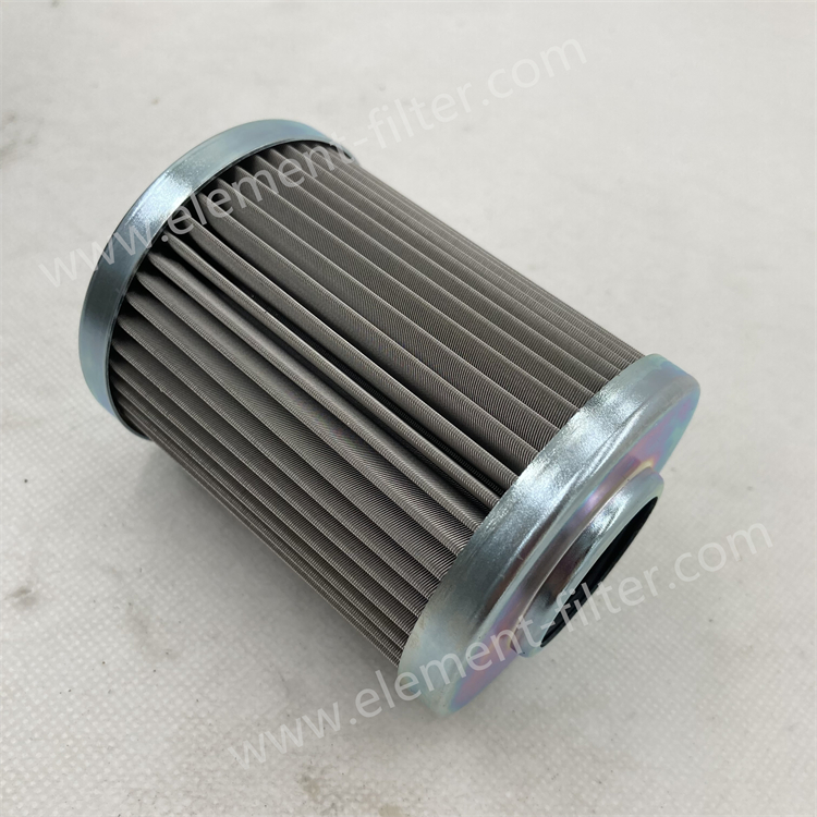 970-P-110A中速磨FAIREY ARLON液压油滤芯