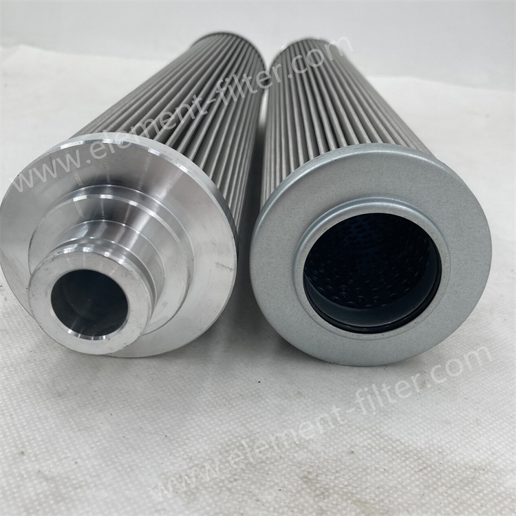 锰粉车间液压系统抗燃油Rexroth滤芯R928036061