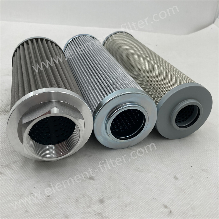 流量调节过滤器西德福STAUFF滤芯RFS-D-090-S-50-B