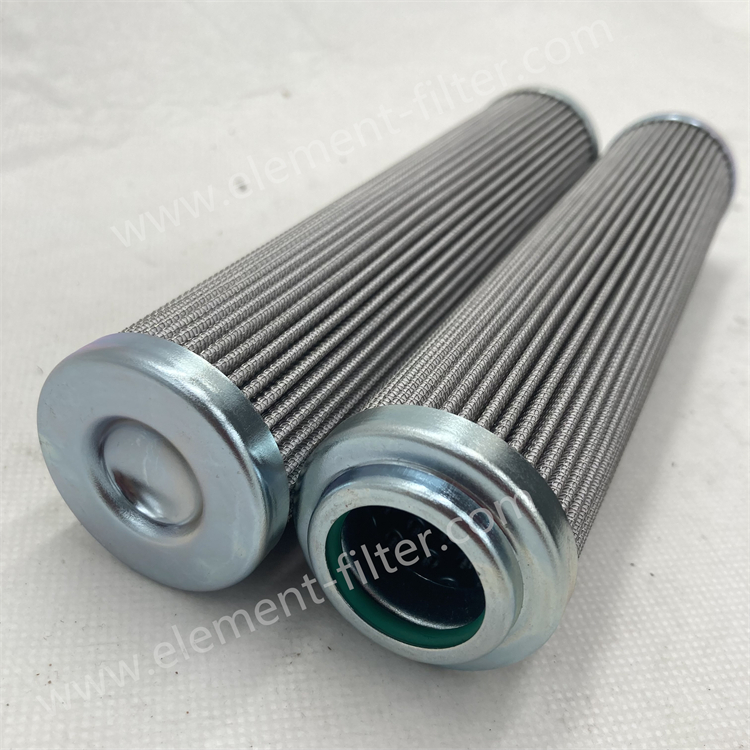 弗兰德Fluidtech滤芯A50.040.L3.B2-P液压过滤器滤芯