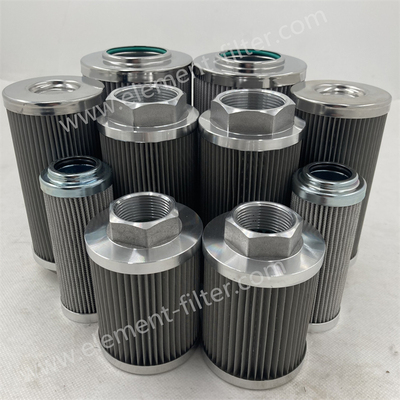 稀油站箱内折叠润滑油滤芯SXCF-150/80W