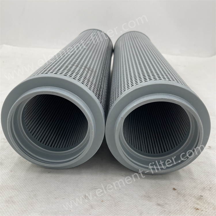 减速机润滑站过滤器西德福STAUFF滤芯SP-010-F-10-V