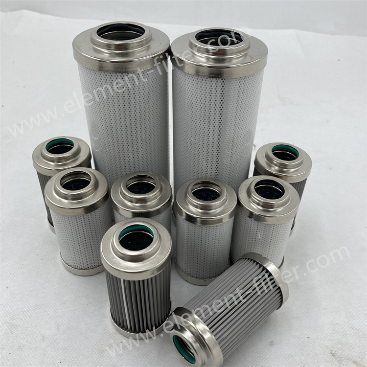 R928006139液压机润滑油过滤器力士乐滤芯