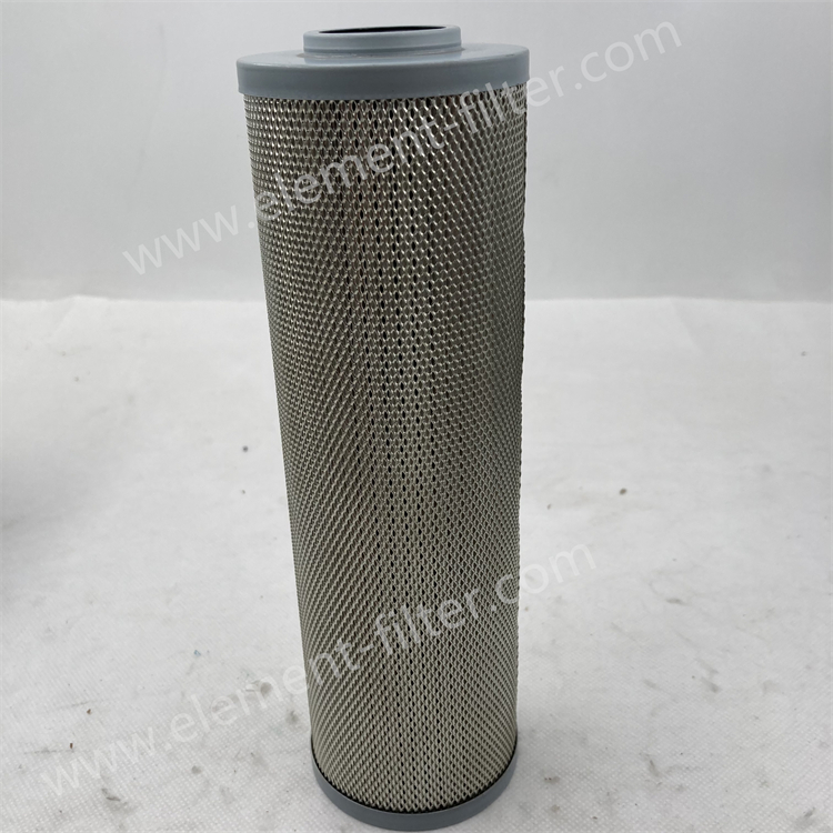 SE-RFTD-06-2-P-M120u水泥厂压力管路駿暐junwell回油滤芯