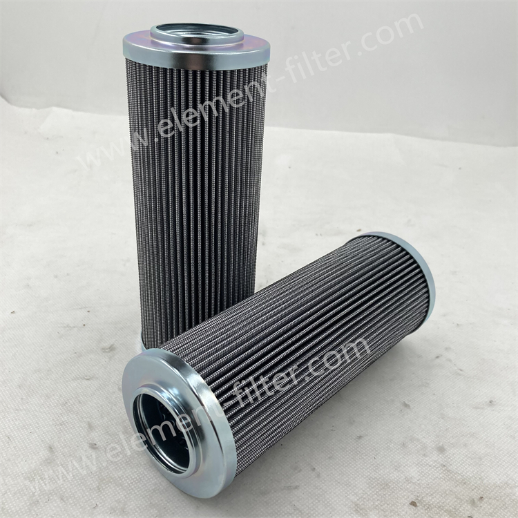 润滑油站EH油过滤器HY-PRO滤芯HP266L5-3MB