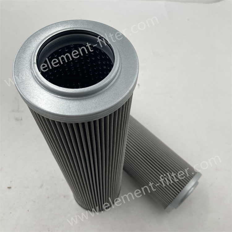 923010机械配件滤油机EH油泵出口派克PARKER滤芯