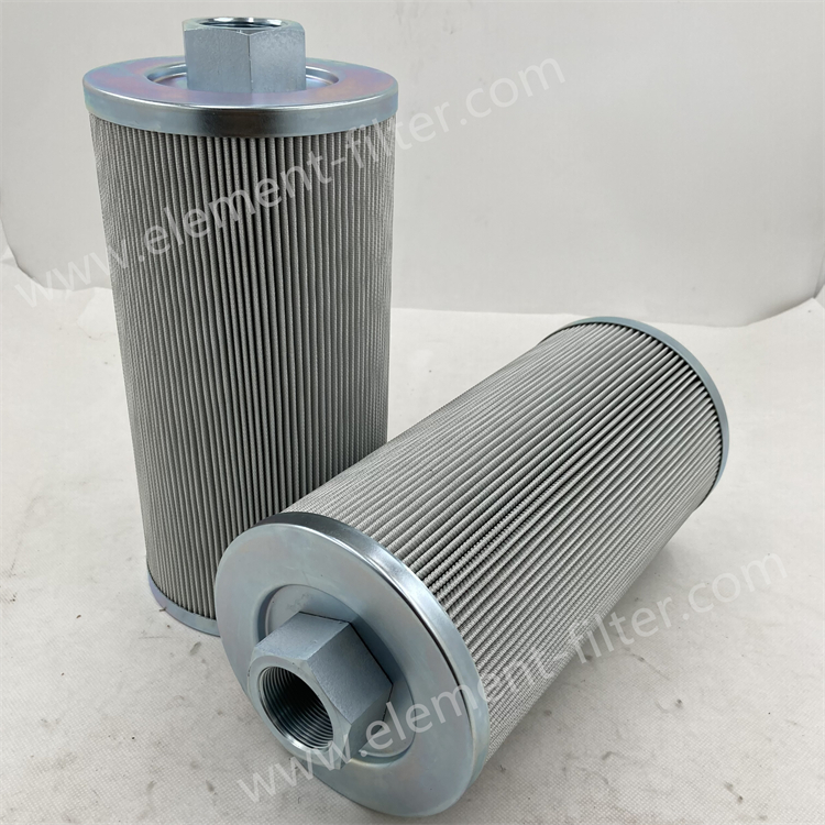 化工厂燃油系统派克PARKER油净化滤芯935548Q