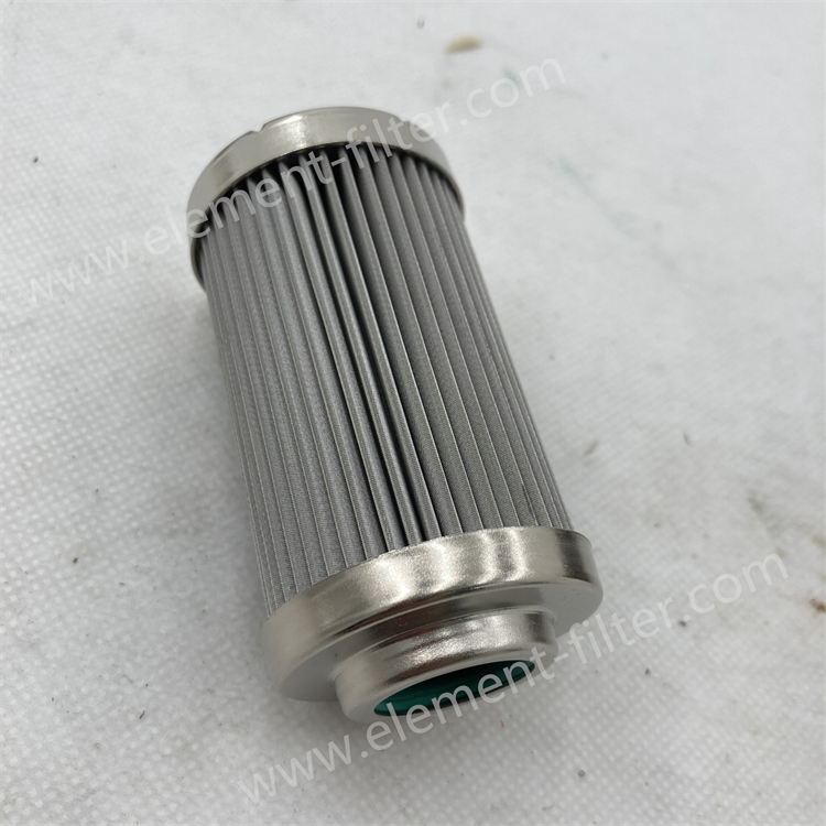 R928006508锁闭阀自封式油除杂质rexroth滤芯