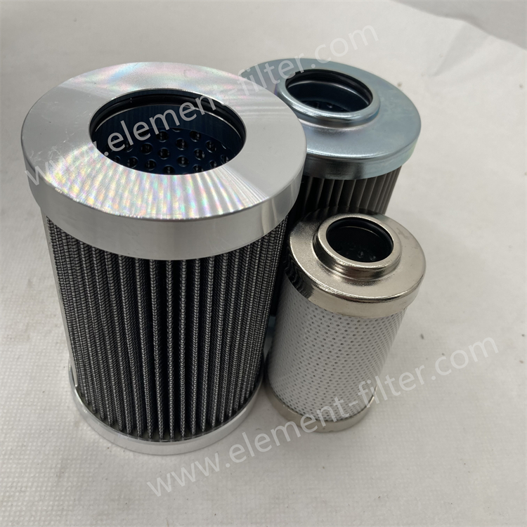 便携式滤油机滤芯INR-Z-02513-API-PF25-V过滤器indufil滤芯