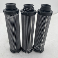 西德福STAUFF双联过滤器滤芯SF-6634