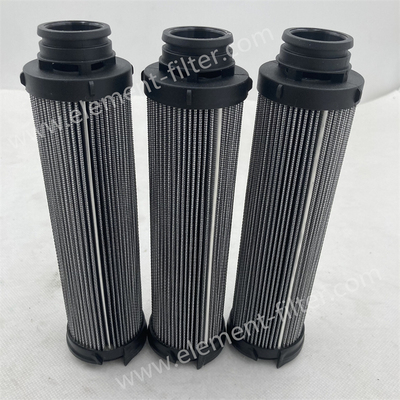 干燥机前置过滤器液压折叠派克滤芯937990Q
