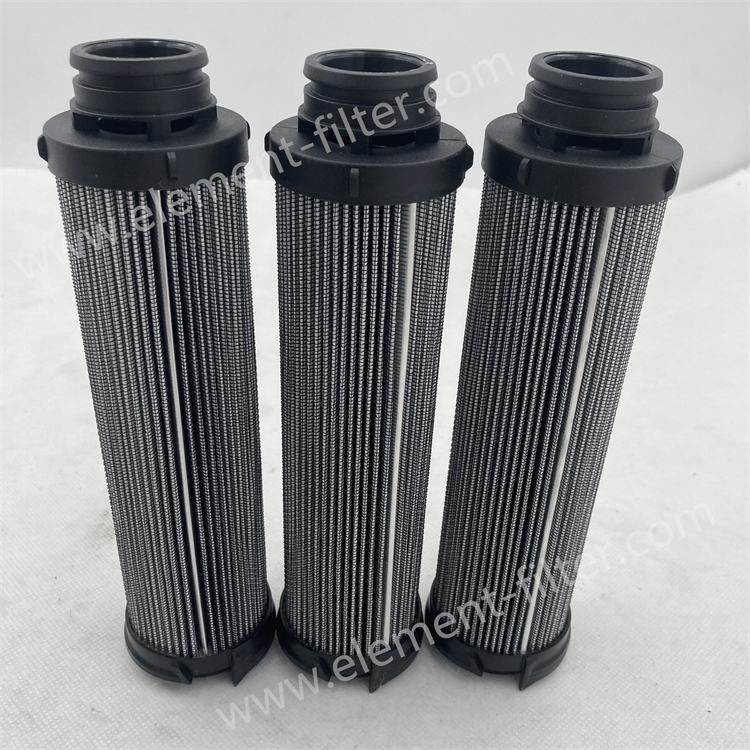 力士乐Rexroth滤芯ABZFE-N0080-03-1X/V-A润滑油站滤芯