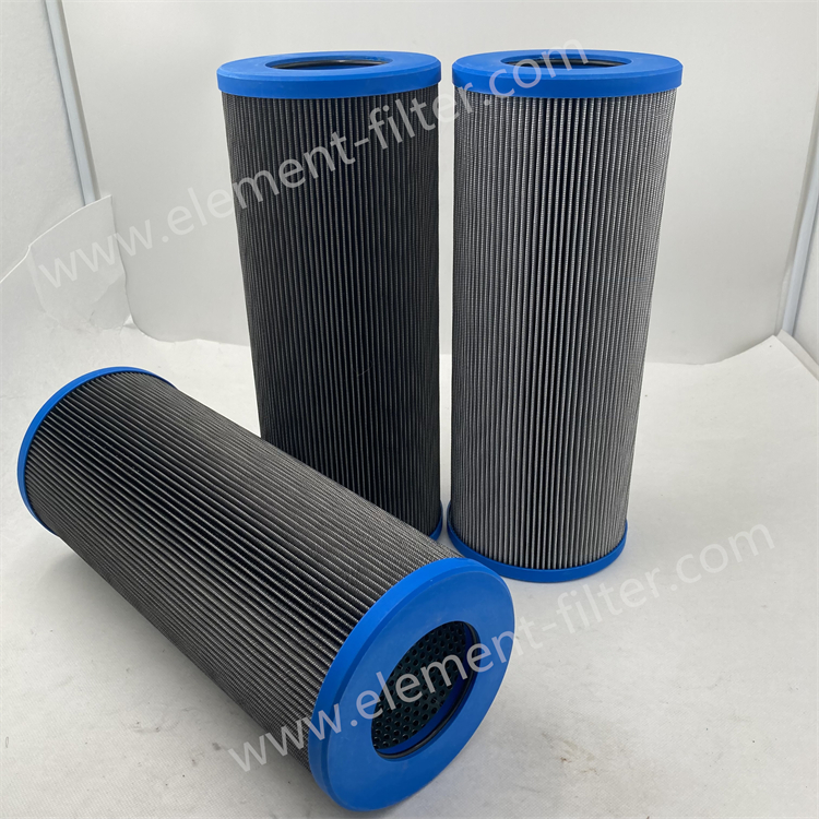 抗燃油滤芯JCAJ005电厂汽轮机滤芯