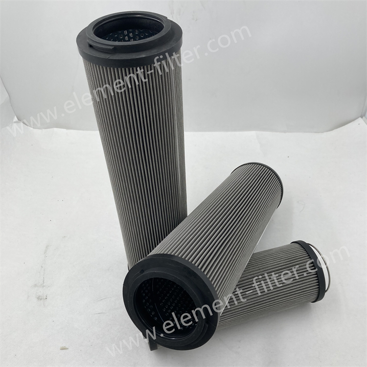 机械设备动力控制循环油派克PARKER滤芯TXW8A-GDL10