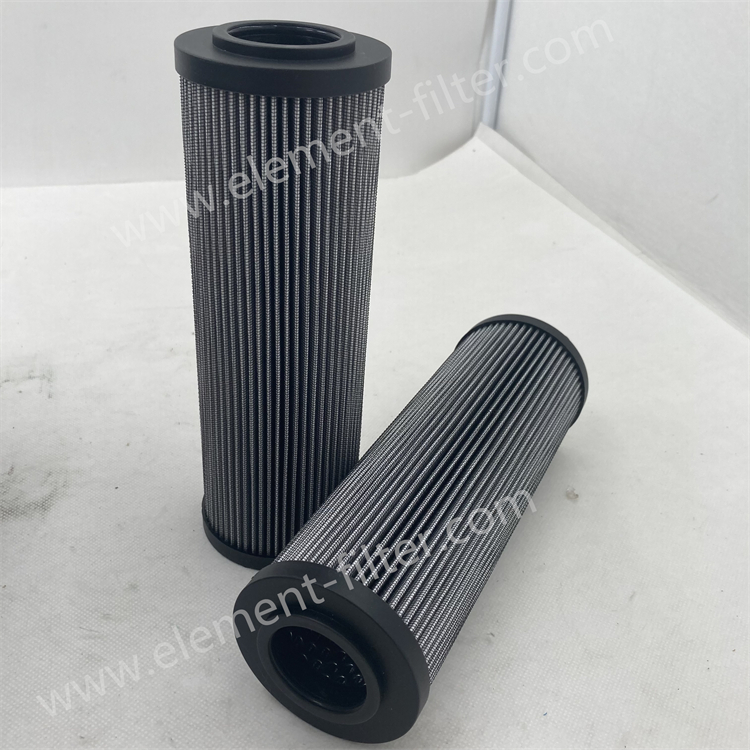 工程机械滤清器滤芯132118鲍德温BALDWIN滤芯