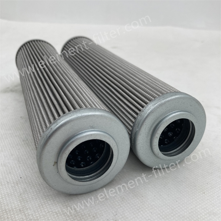 R928045355风电润滑油过滤器Rexroth液压滤芯