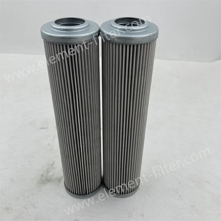 内衬不锈钢网RFS-D-090-A-10-V西德福STAUFF高压滤芯