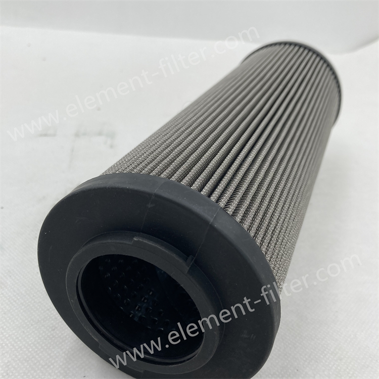 气动泵高压回油过滤器派克PARKER滤芯922975