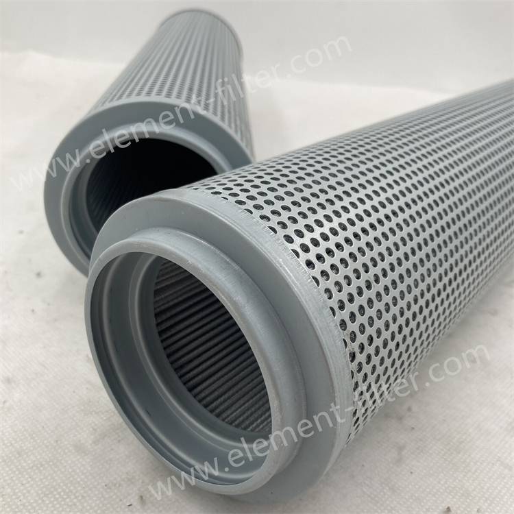 电厂油站液压滤芯RL-045-E-10-B西德福STAUFF滤芯