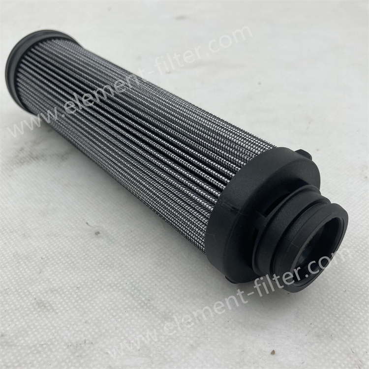 940762Q稀油站派克主泵出口冲洗滤芯