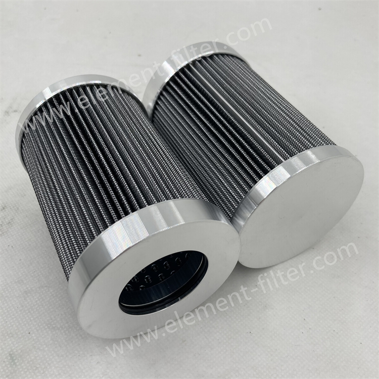 R928006673热轧机控制系统回油过滤器Rexroth滤芯