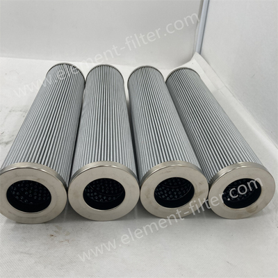 AFR-Z-620-PX25定加载液压站双筒过滤器indufil滤芯