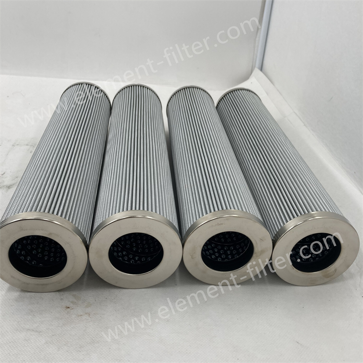 SE-DMP-3-A15u冲压机高压过滤器駿暐junwell滤芯