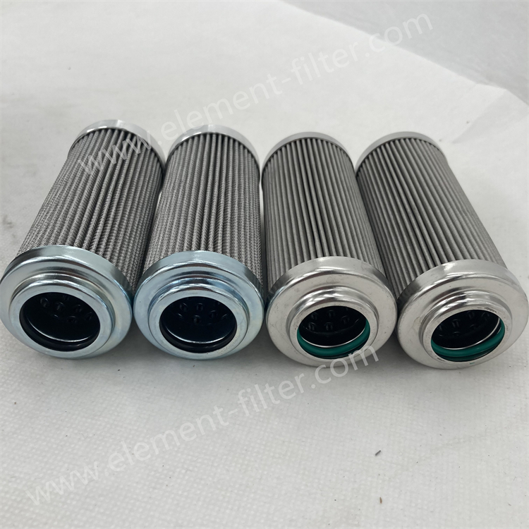 1300R010ON汽轮机磁性管路液压回油HYDAC滤芯