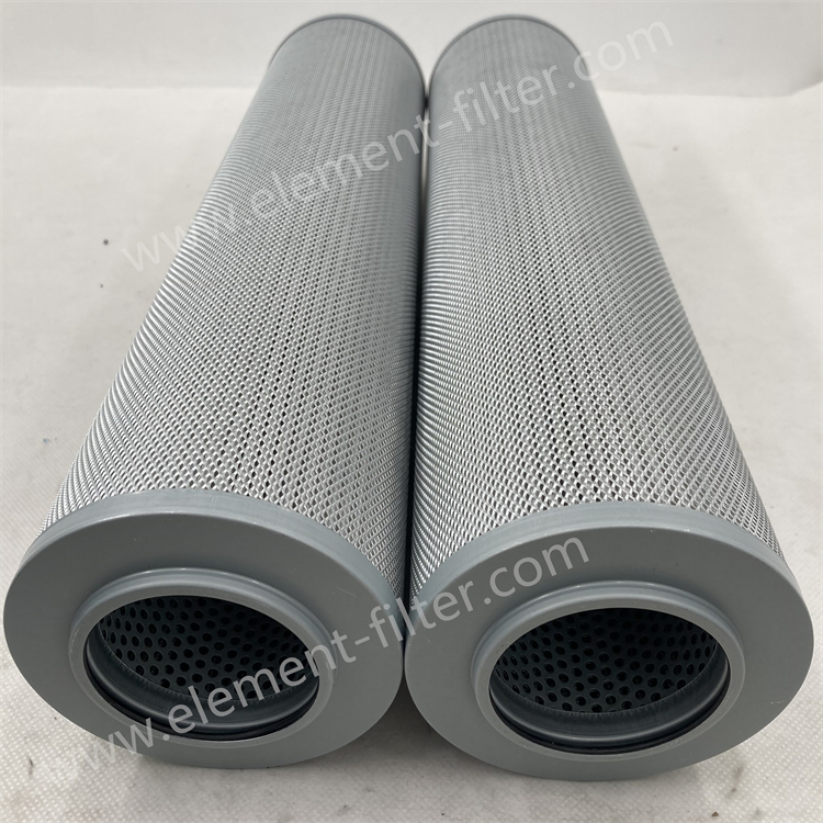 电厂油站液压滤芯RS-151-B-25-B西德福STAUFF滤芯