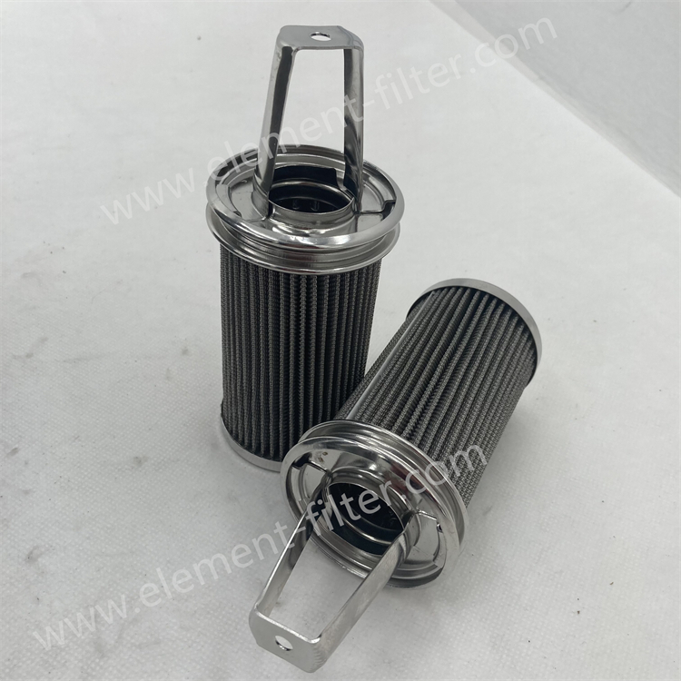 AFPOVL6046-10工程机械机油滤清器AIRFIL滤芯