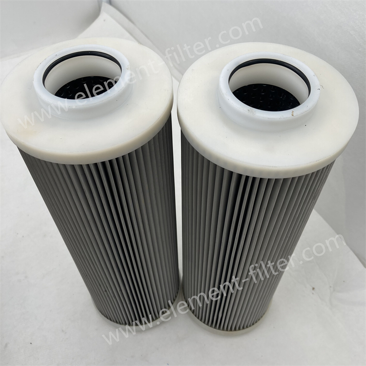 BE340/13-06A管磨机自封式油雾分离BEHRINGER滤芯