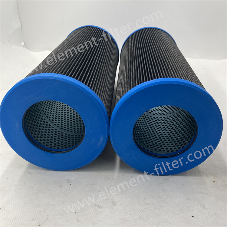 施罗德Schroeder滤芯39QPMLS15发电机组泵出口滤芯