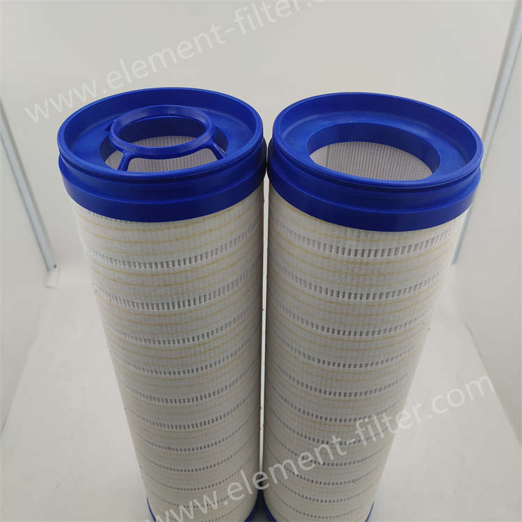 HC9730FCP5J伺服阀节流阀油除杂质PALL颇尔滤芯