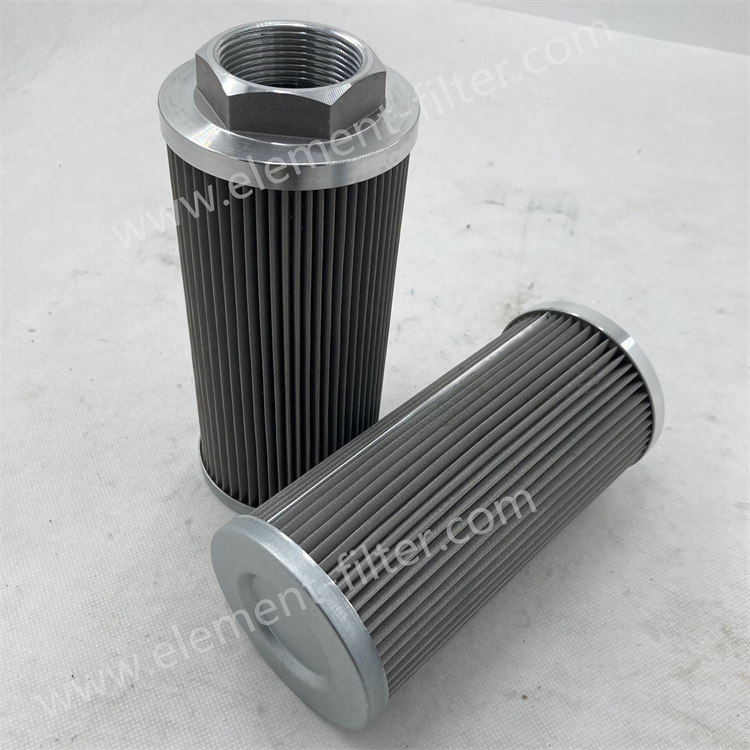 电厂汽轮机高压油雾分离滤芯SH25-32A*50D