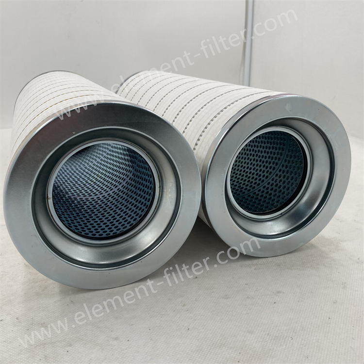 INR-S-00320-CC05-ED炼钢厂磁性管路油净化indufil滤芯