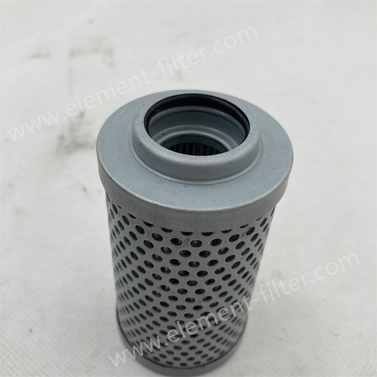 定加载液压站15CN110QBT1KG121润滑油不锈钢派克滤芯