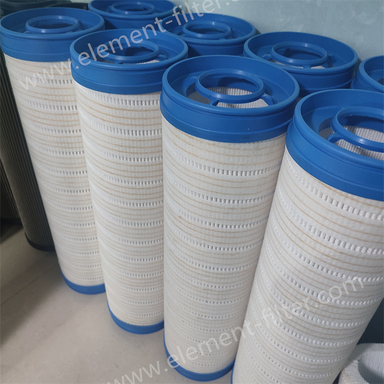 HC9701FCN27Z轧钢机动力油站油雾分离颇尔滤芯