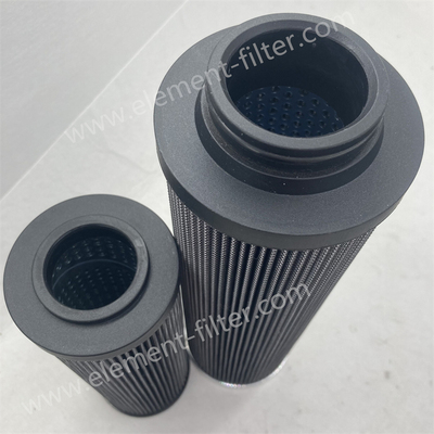 INR-S-01900-BAS-GF3-V汽轮机燃油系统过滤器indufil滤芯