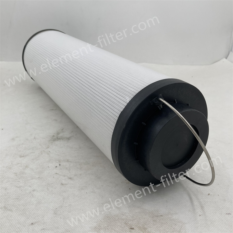 ABZFE-H0160-10-1X/M-B减速机箱内折叠液压油Rexroth滤芯