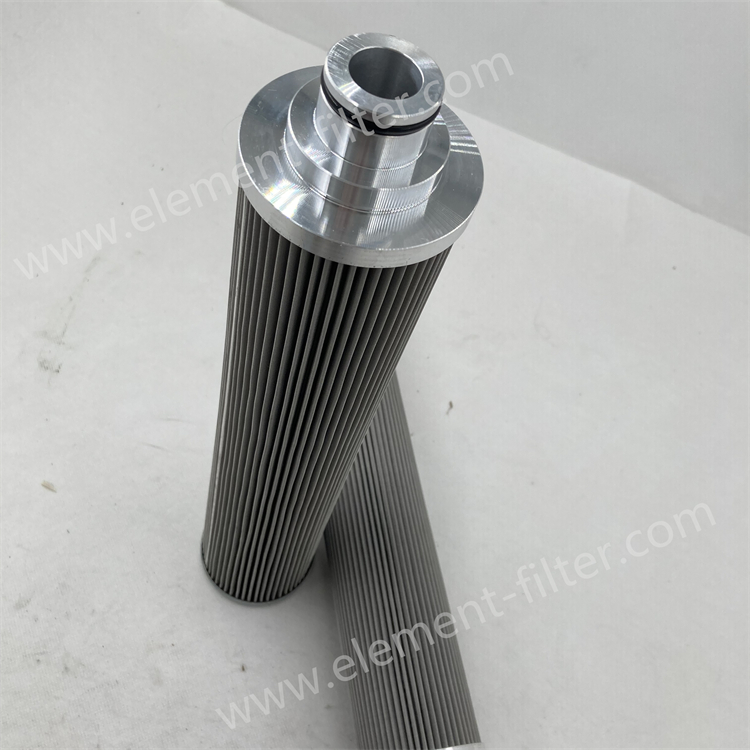 轧钢驱动泵力士乐Rexroth回油滤芯ABZFE-N0350-03-1X/V-A