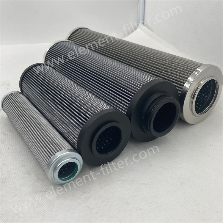 SBF0031DZ05B磨煤机泵前管路施罗德Schroeder液压滤芯