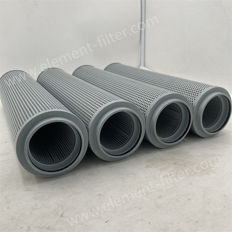 便携式滤油机indufil油除杂质滤芯INR-S-00400-CC10-ED