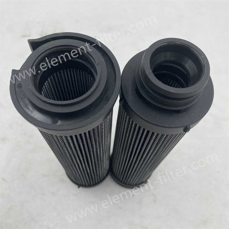 液压动力机EH油泵入口STAUFF滤芯RFS-D-090-S-200-B