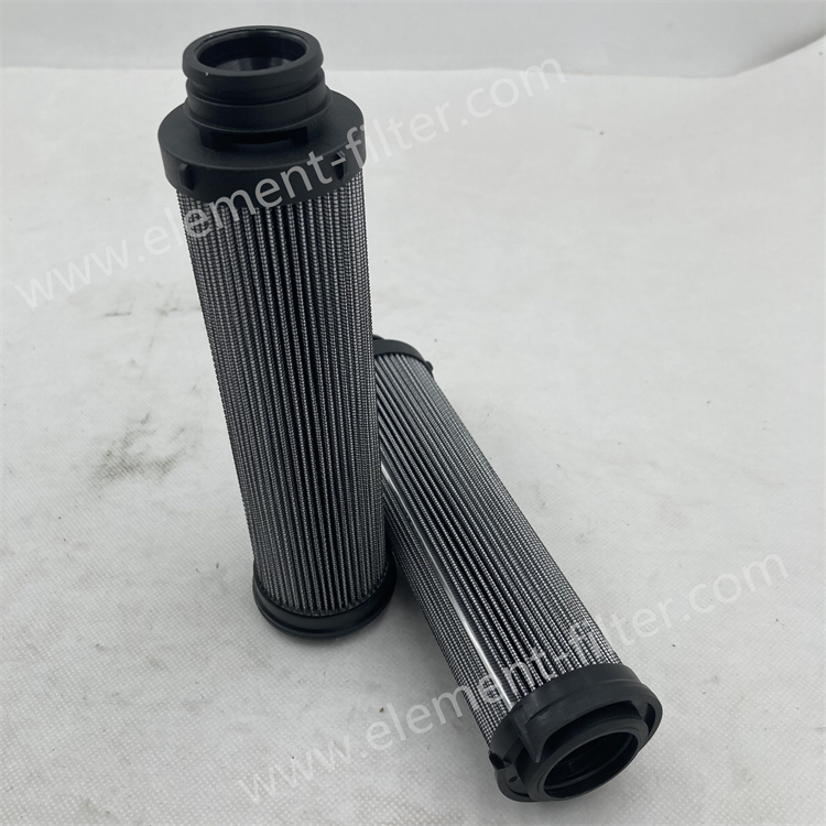 电厂耦合器滤芯RFS-090-G-20-V替代西德福STAUFF液压滤芯