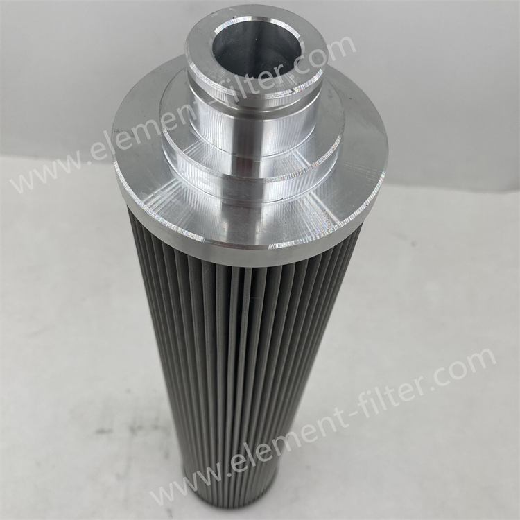 0100DN005ON定量泵双联管路液压油净化HYDAC滤芯