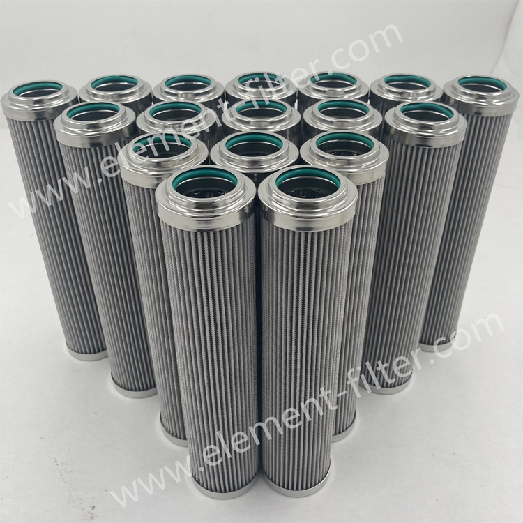 PI35063RNDRG25电厂回油过滤器玛勒MAHLE滤芯